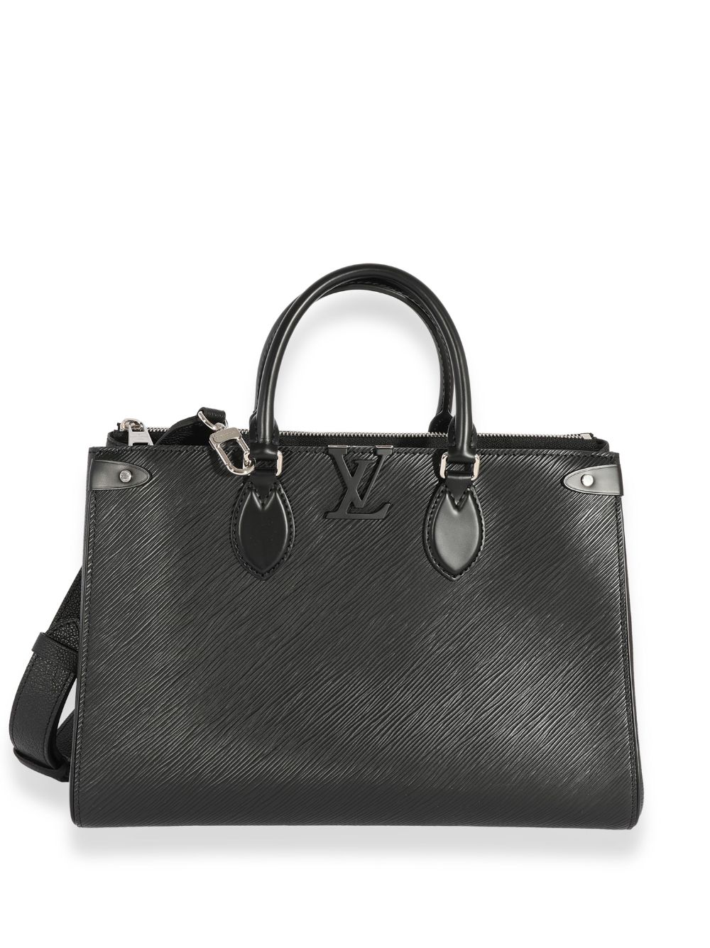 Louis Vuitton Grenelle bag in 2023