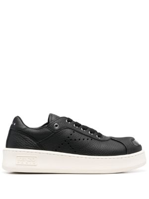 KENZO Shoes for Men Farfetch