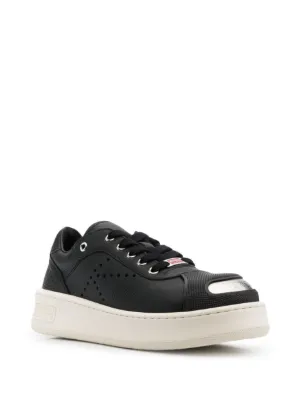 Kenzo（ケンゾー） シューズ - FARFETCH