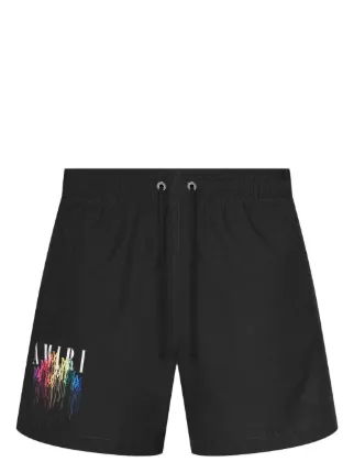 AMIRI