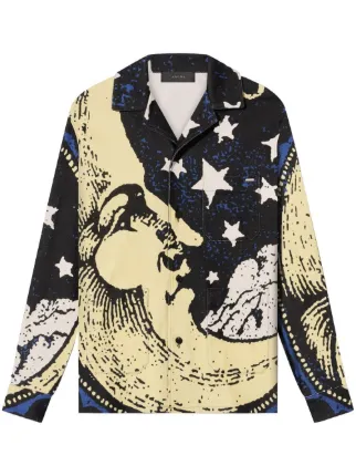 AMIRI