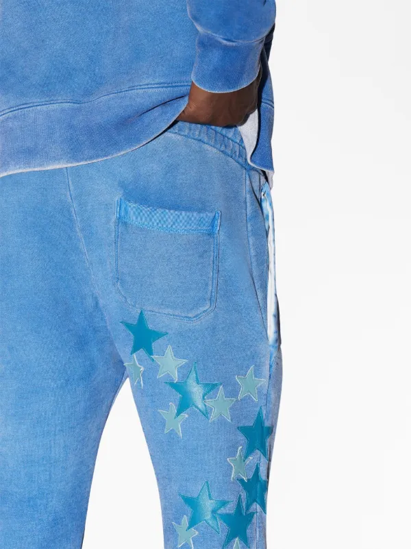 KEITAMARUYAMA × AMERI 2TUCK STRAIGHT PANTS（その他パンツ