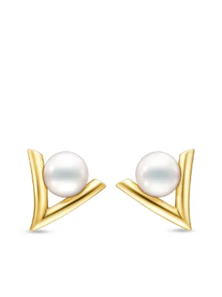 TASAKI