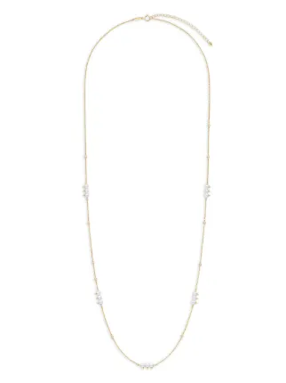 TASAKI