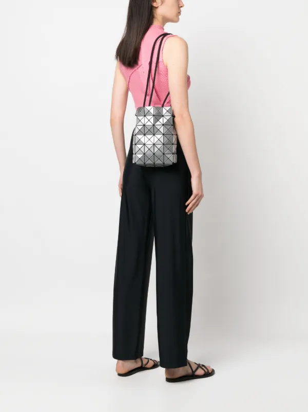 Bao bao issey discount miyake waist bag