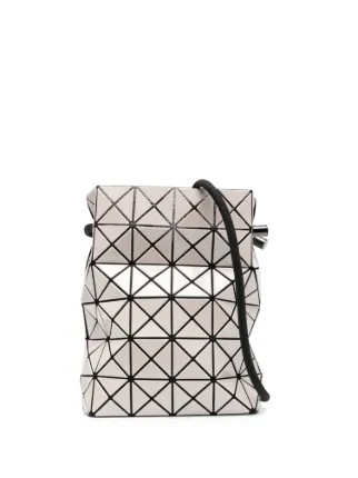 Bao Bao Issey Miyake