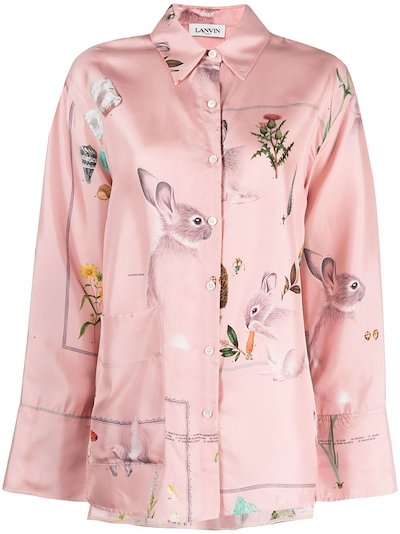 Lanvin