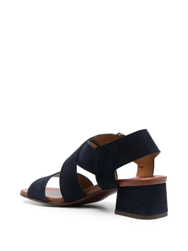 Chie on sale mihara sandals