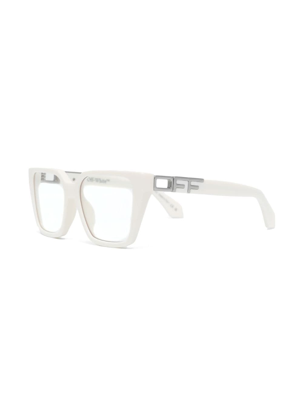 Off-White OERJ020 6000 54 Prescription Glasses