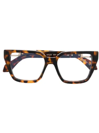 Off-White Eyewear