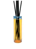 Paul Smith Daydreamer scented diffuser (250ml) - Brown