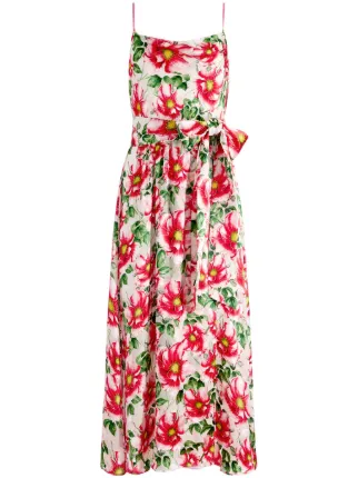 alice + olivia
