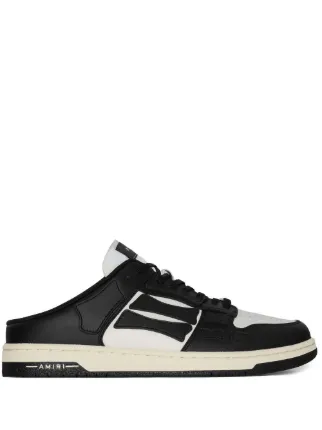 AMIRI