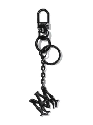 AMIRI Keyrings & Chains for Men - Designer Accessories for Men