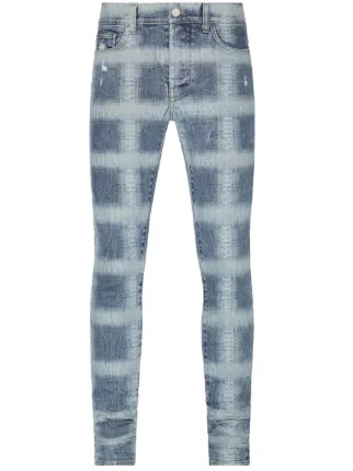 AMIRI