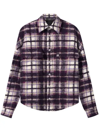 AMIRI