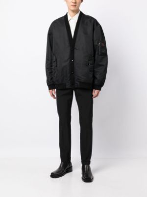 Raf Simons（ラフシモンズ）テーラードジャケット ブレザー