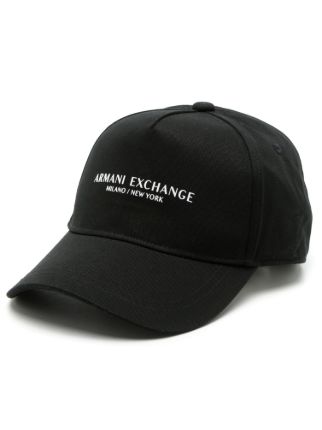 Armani Exchange