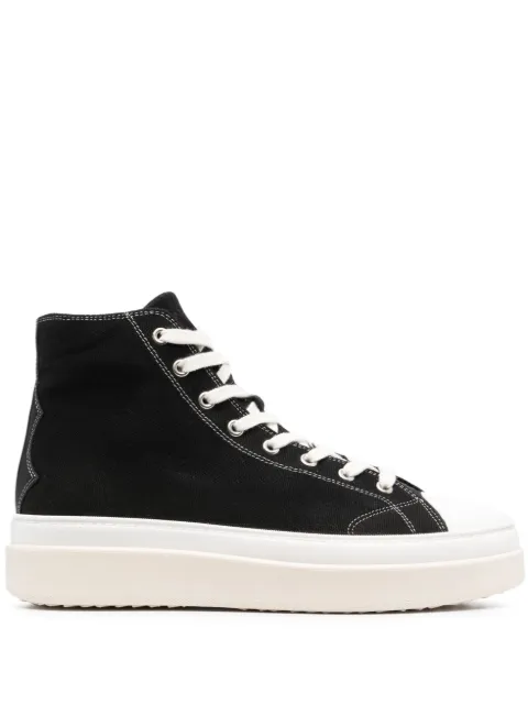 marant shoes sale