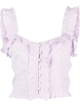 ISABEL MARANT