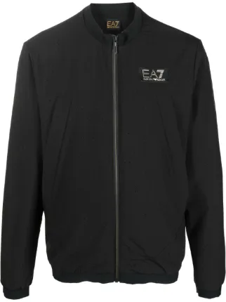 Ea7 on sale lightweight jacket