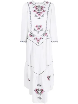 ISABEL MARANT