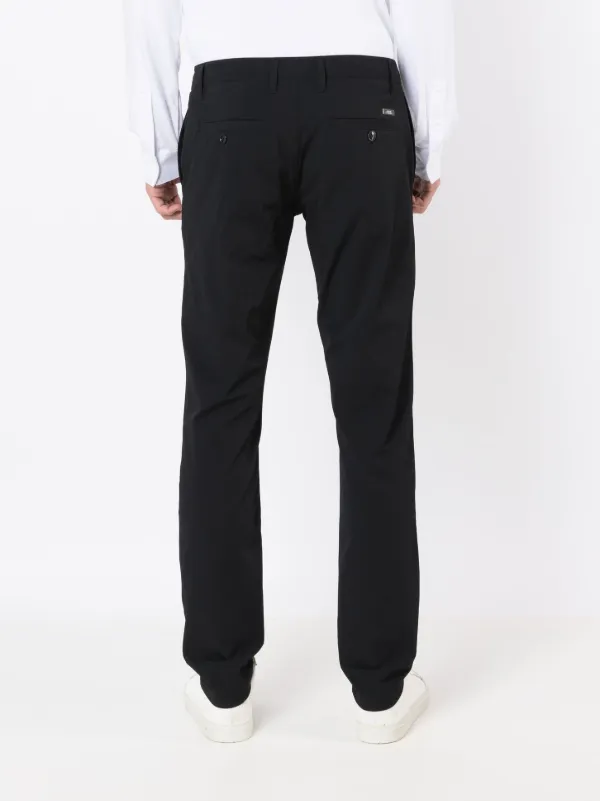 Armani 2024 exchange chinos