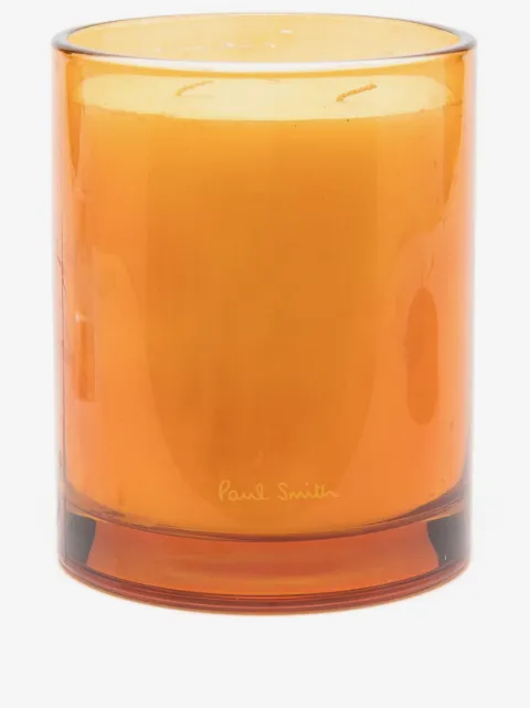 Paul Smith Bookworm scented candle (1kg)