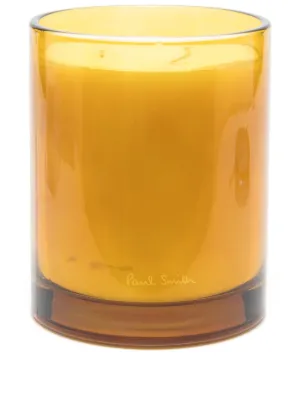 Paul Smith キャンドル メンズ通販 - Farfetch