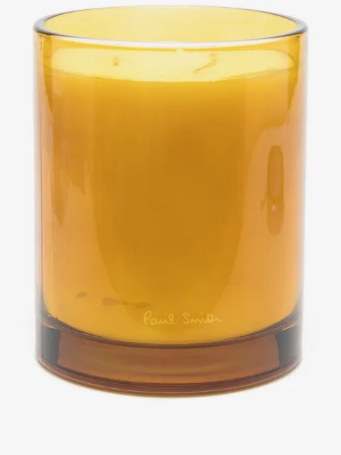 Paul Smith Daydreamer scented candle (1kg)