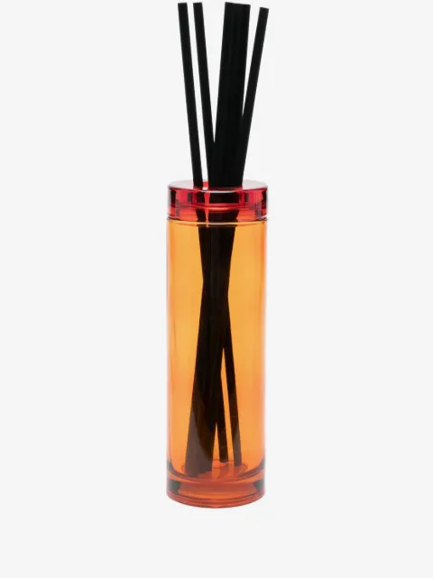 Paul Smith Bookworm scented diffuser (250ml)