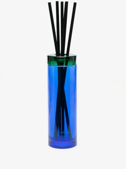 Paul Smith Early Bird scented diffuser (250ml)