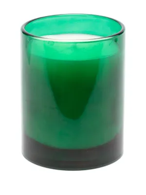 Paul Smith キャンドル メンズ通販 - Farfetch