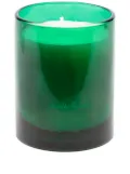 Paul Smith Botanist scented candle (240g) - Green