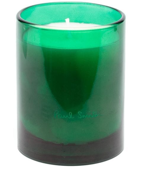 Paul Smith Botanist scented candle (240g)