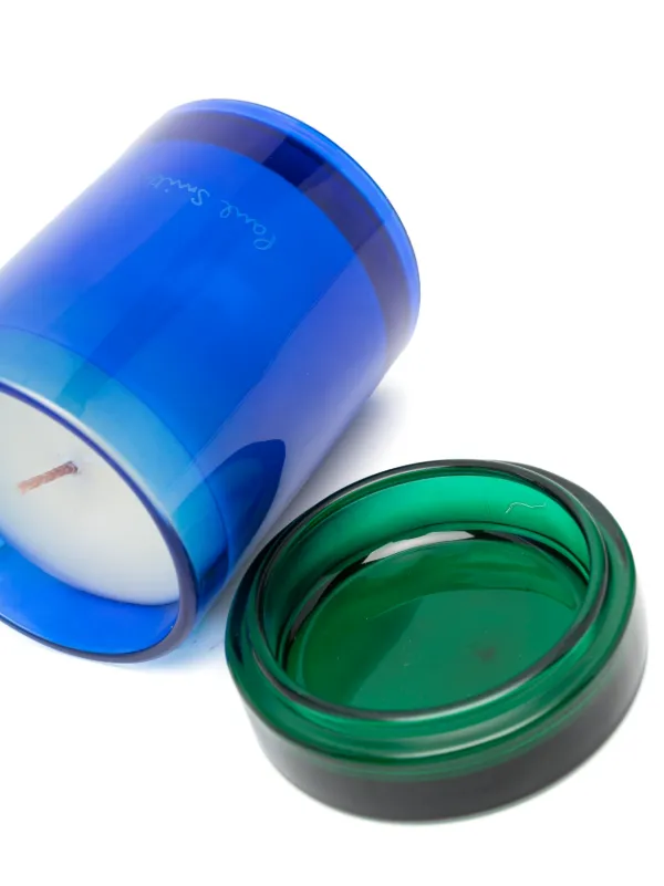 PaulSmith　Early Bird　キャンドル　240g PAUL SMITH EARLY BIRD 240G CANDLE｜PAUL SMITH | THE CONRAN