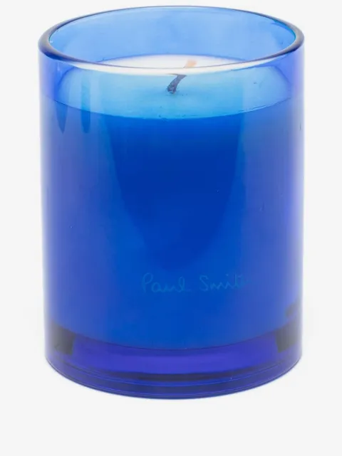 Paul Smith Early Bird scented candle (240g)