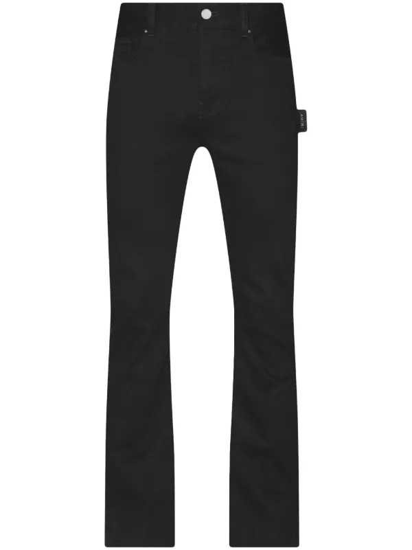 Z best sale black jeans