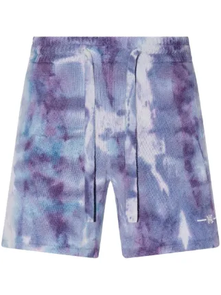 AMIRI