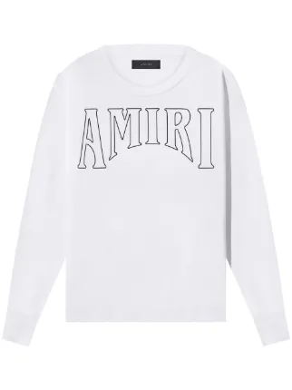 AMIRI