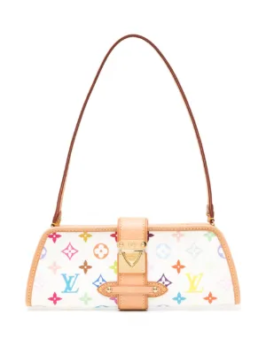 Murakami discount louis bag