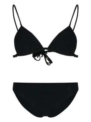 Jil Sander Bikinis for Women - Shop Now at Farfetch Canada