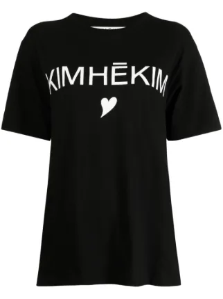 Kimhekim