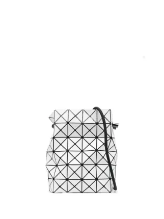 Bao Bao Issey Miyake