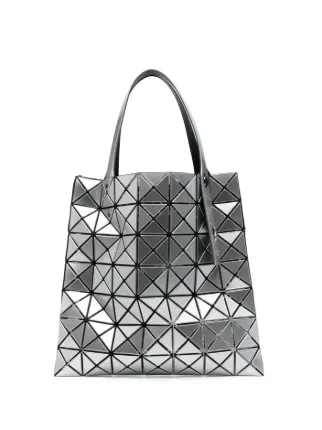 Bao Bao Issey Miyake