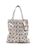 Bao Bao Issey Miyake Prism tote bag - Neutrals