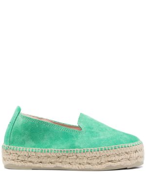 Manebi Manebi W Espadrilles Farfetch