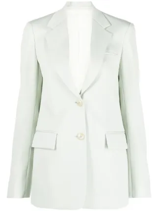 Lanvin