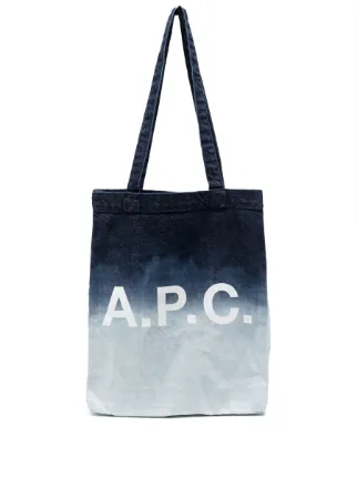 A.P.C.