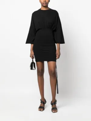 Rick Owens DRKSHDW Dresses for Women - Shop on FARFETCH